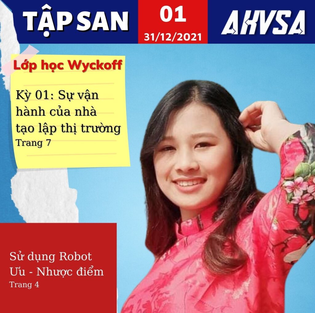 Tap san AKVSA so 01